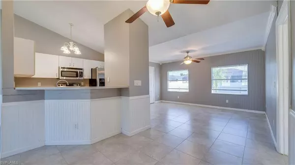 Cape Coral, FL 33914,2931 SW 4th PL