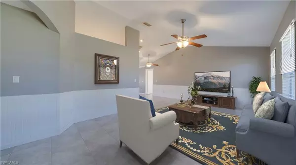 Cape Coral, FL 33914,2931 SW 4th PL