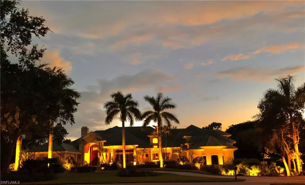 Bonita Springs, FL 34134,26570 Rookery Lake DR