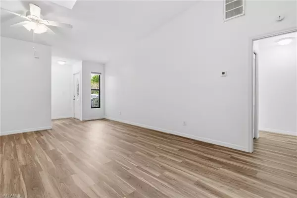 Cape Coral, FL 33914,5117 SW 15th PL #209