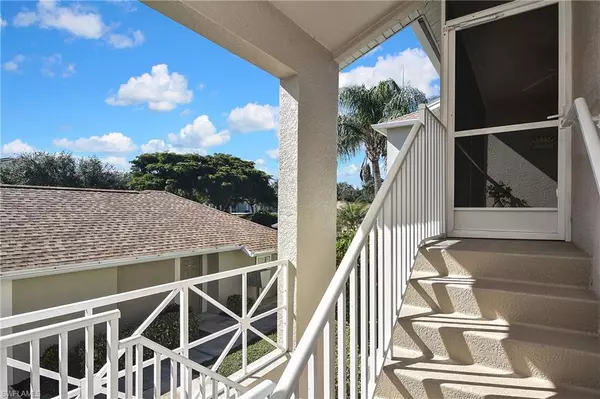 Fort Myers, FL 33966,8067 Queen Palm LN #625