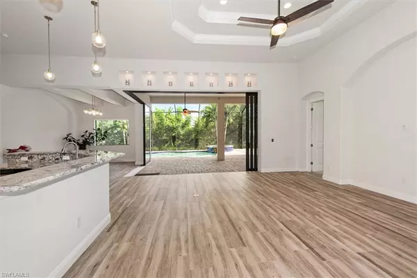 Fort Myers, FL 33908,15271 Tahitian DR