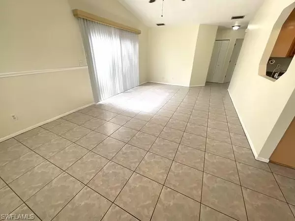 Fort Myers, FL 33967,17376 Delaware RD