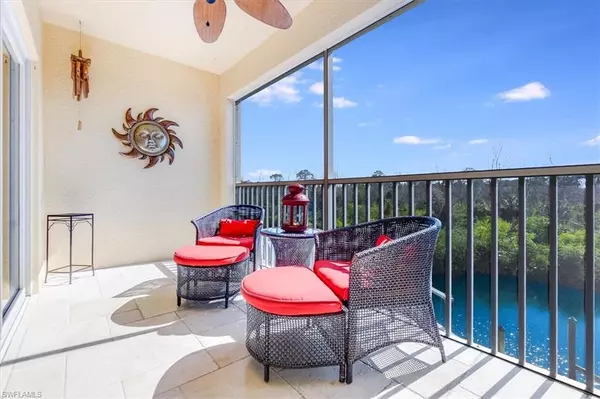 Cape Coral, FL 33990,1787 Four Mile Cove PKWY #433