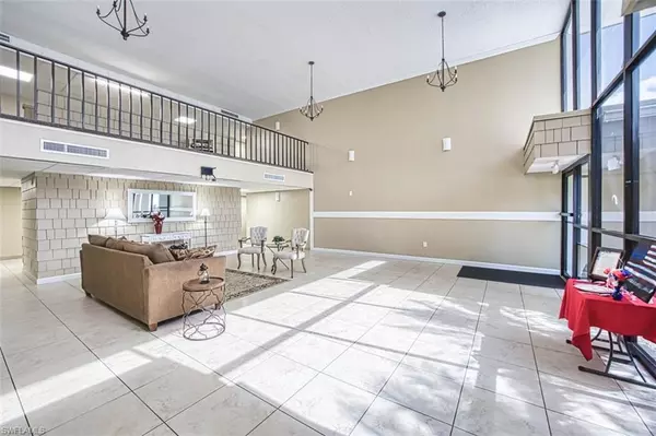 Port Charlotte, FL 33952,2300 Aaron ST #106