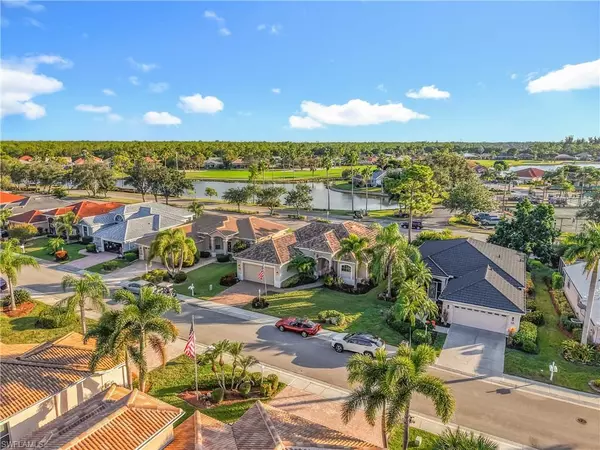 North Fort Myers, FL 33917,2530 Valparaiso BLVD