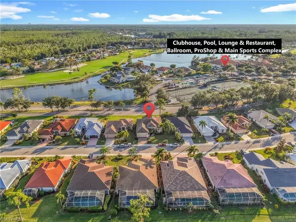 North Fort Myers, FL 33917,2530 Valparaiso BLVD