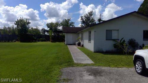 13447 1st ST #449, Fort Myers, FL 33905