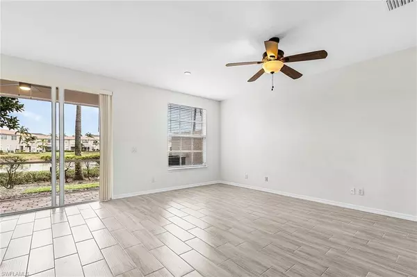 Fort Myers, FL 33966,4103 Cherrybrook LOOP