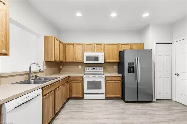 Fort Myers, FL 33966,4103 Cherrybrook LOOP