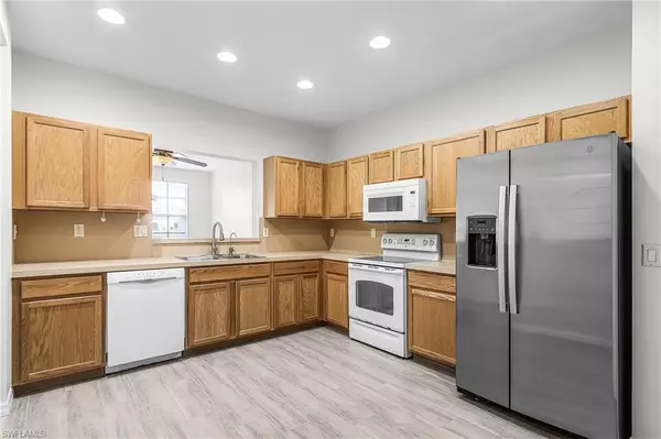 Fort Myers, FL 33966,4103 Cherrybrook LOOP