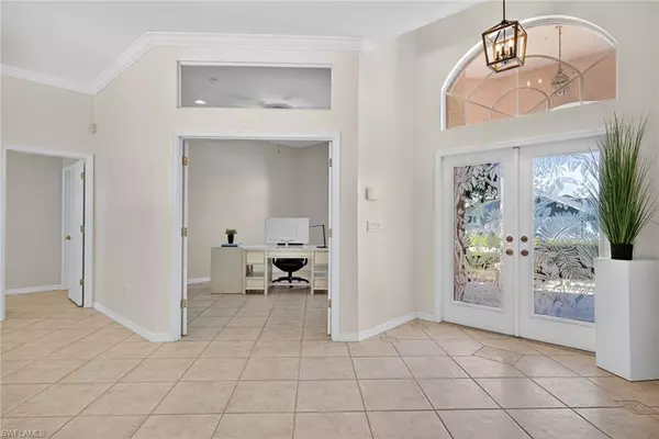 Cape Coral, FL 33990,1928 SE 20th LN