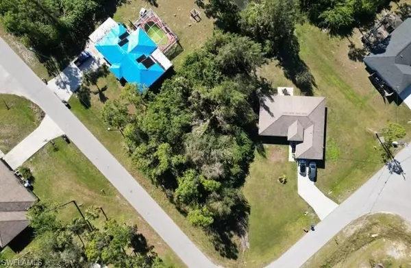 Lehigh Acres, FL 33971,1125 Anza AVE