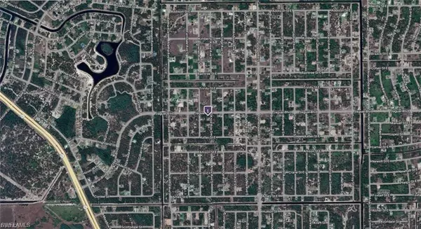 Lehigh Acres, FL 33974,802 Knox AVE S