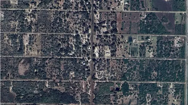 Okeechobee, FL 34972,20011 296th ST