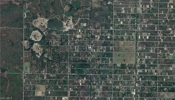 Okeechobee, FL 34972,20011 296th ST