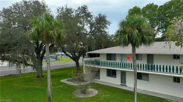 Lehigh Acres, FL 33936,349 Joel BLVD #201