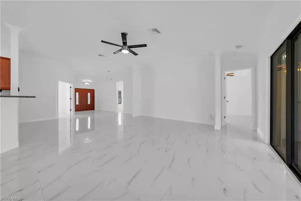 Lehigh Acres, FL 33972,909 Williams AVE