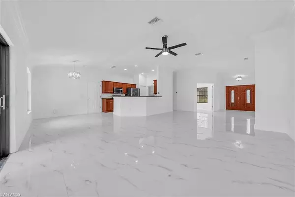 Lehigh Acres, FL 33972,909 Williams AVE