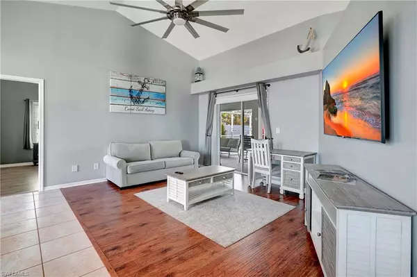 Cape Coral, FL 33991,2128 SW 8th CT