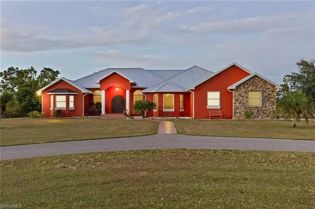 Punta Gorda, FL 33982,29336 Sam WAY