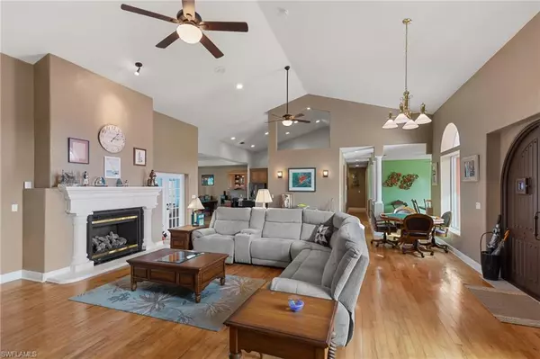 Punta Gorda, FL 33982,29336 Sam WAY