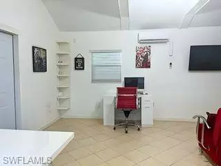 Miami, FL 33161,947 NE 149 ST