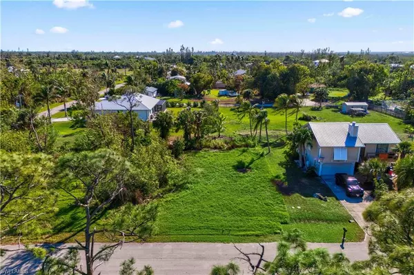 Bokeelia, FL 33922,7767 Della Bitta LN