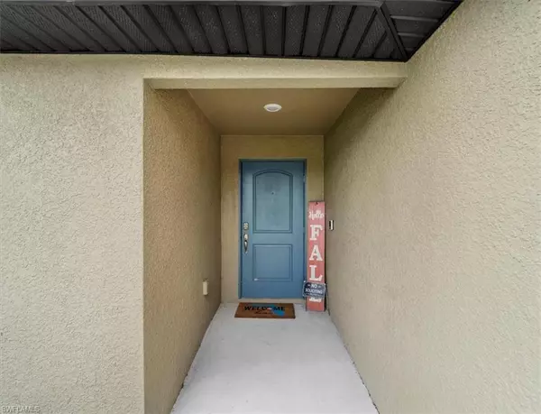 Fort Myers, FL 33913,840 Youngreen DR