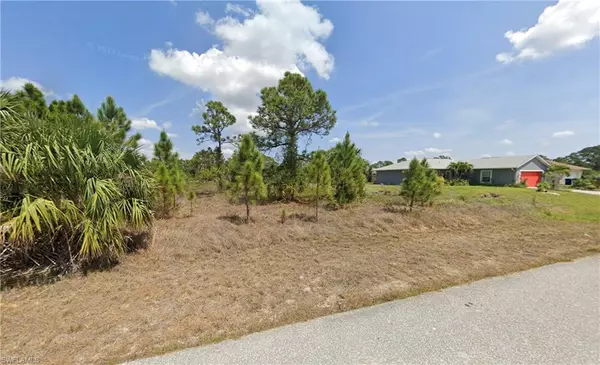 Lehigh Acres, FL 33974,1135 Garibaldi ST E