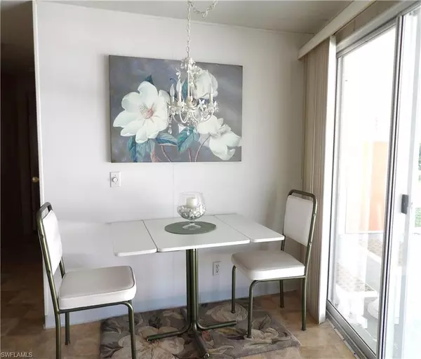 North Fort Myers, FL 33917,301 Twig CT N