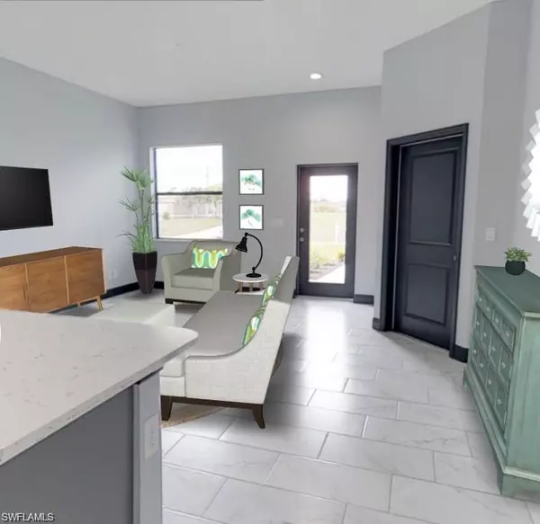 Cape Coral, FL 33909,1315 NE 8th PL