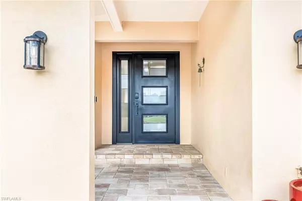 Fort Myers, FL 33919,1624 Whiskey Creek DR