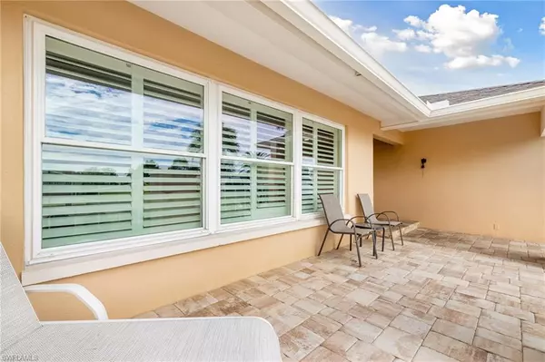 Fort Myers, FL 33919,1624 Whiskey Creek DR