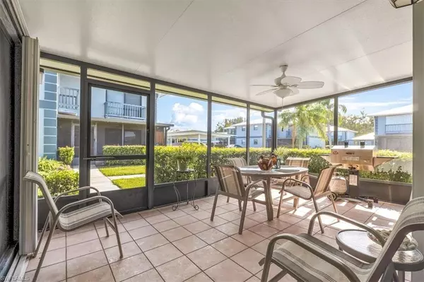 Clewiston, FL 33440,707 Hoover Dike RD #904