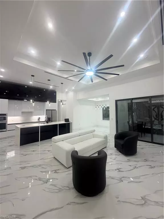 Naples, FL 34117,2565 28th AVE SE