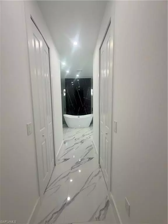 Naples, FL 34117,2565 28th AVE SE