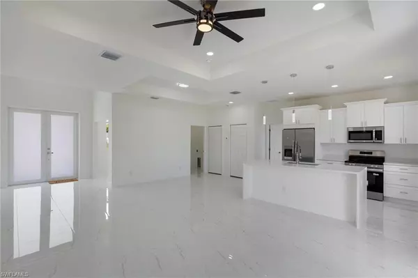 Fort Myers, FL 33905,3746 Kenyon ST