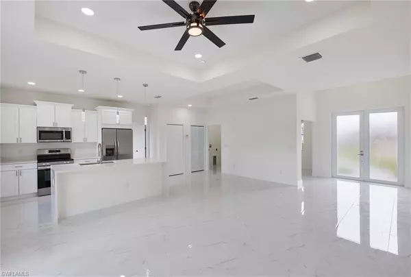 Fort Myers, FL 33905,3748 Kenyon ST