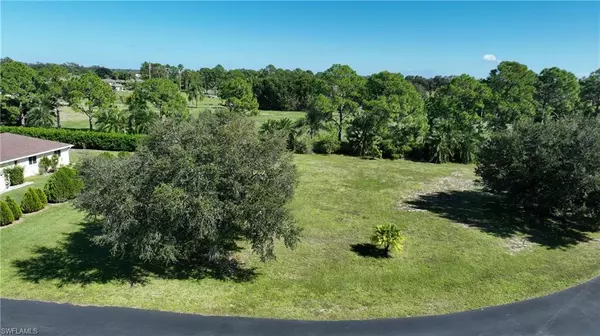 Lehigh Acres, FL 33936,20083/085 Petrucka CIR N