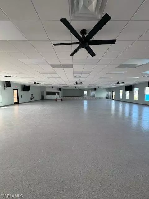 Fort Myers, FL 33908,19681 Summerlin J-193 RD