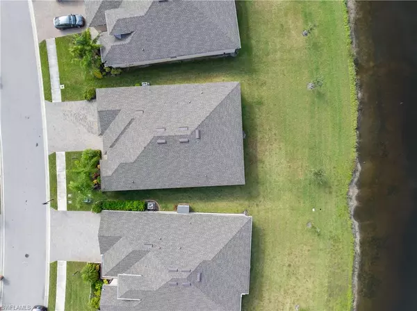 Fort Myers, FL 33905,14550 Carva LN