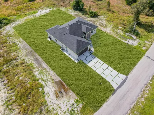 Lehigh Acres, FL 33974,144 Peerless ST