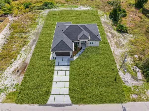 Lehigh Acres, FL 33974,144 Peerless ST