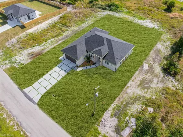 Lehigh Acres, FL 33974,144 Peerless ST