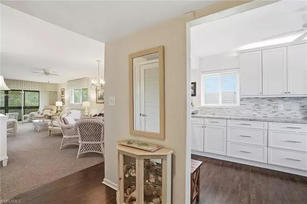 Fort Myers, FL 33907,2079 Barkeley LN #24