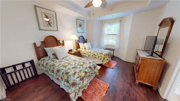 Punta Gorda, FL 33980,5114 Melbourne ST #A101