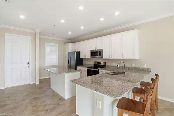 Punta Gorda, FL 33955,14091 Heritage Landing BLVD #143