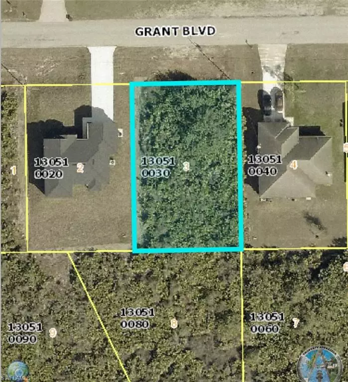 Lehigh Acres, FL 33974,904 Grant BLVD