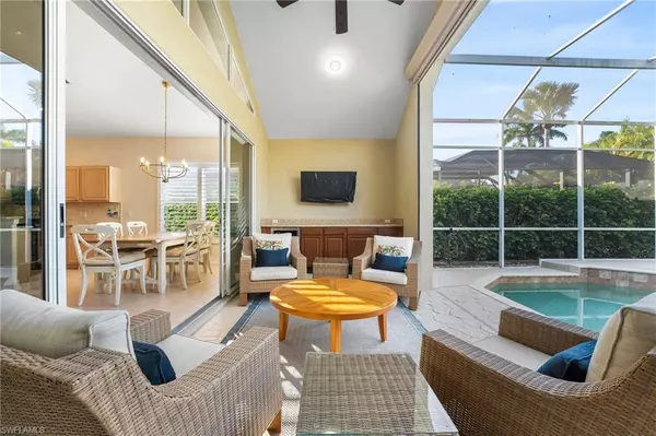 Fort Myers, FL 33908,14702 Osprey Point DR